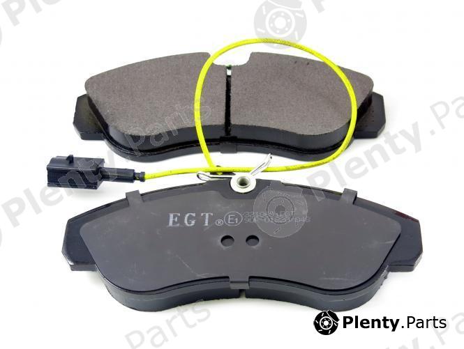  EGT part 321069IEGT Replacement part