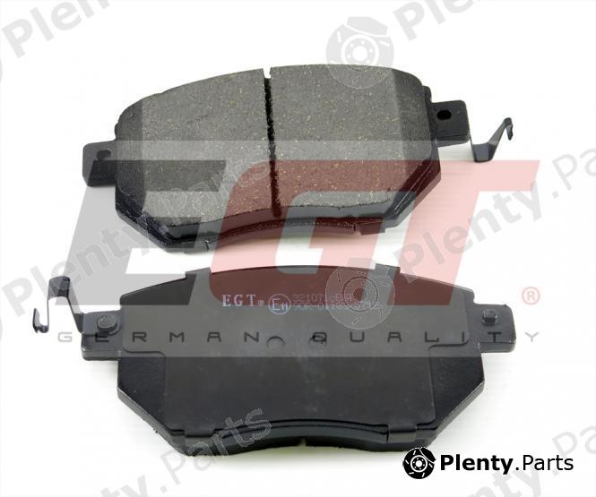  EGT part 321071CEGT Replacement part