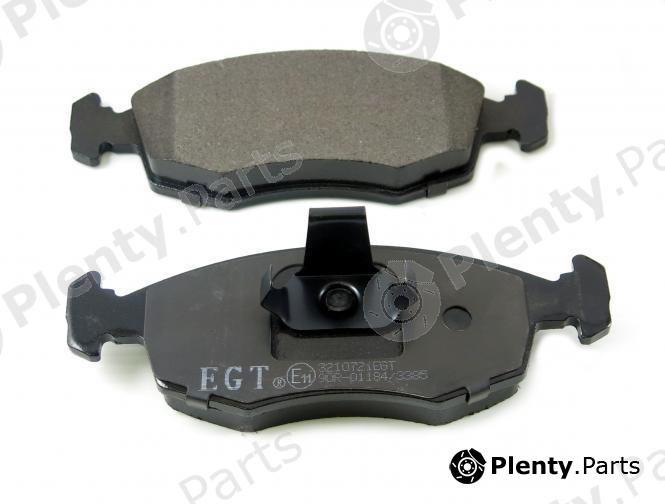 EGT part 321072IEGT Replacement part