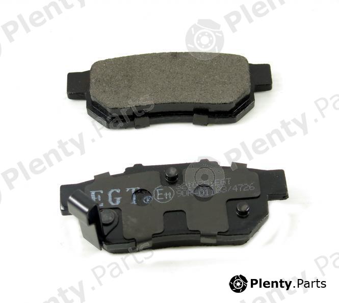  EGT part 321075IEGT Replacement part