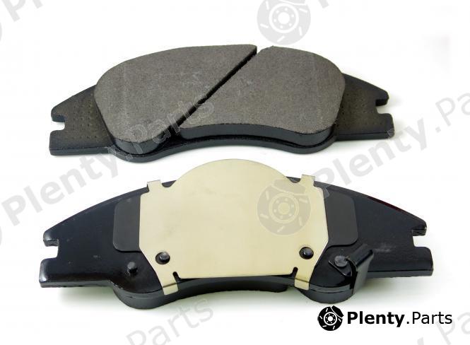  EGT part 321076IEGT Replacement part