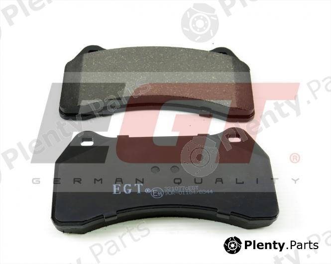  EGT part 321077CEGT Replacement part