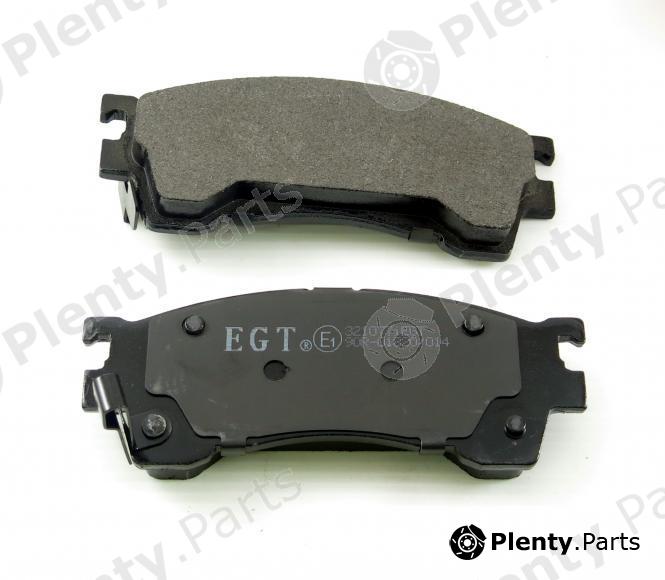  EGT part 321077IEGT Replacement part