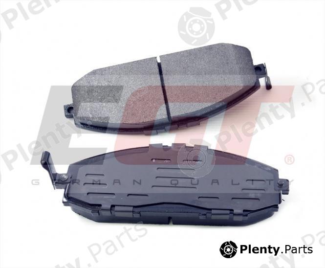  EGT part 321079IEGT Replacement part