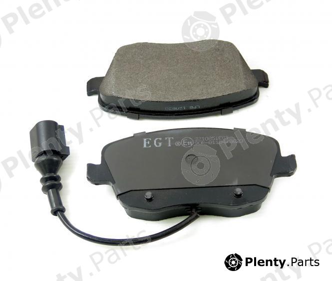  EGT part 321085IEGT Replacement part