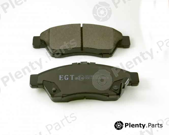  EGT part 321086IEGT Replacement part
