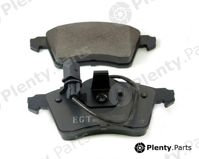  EGT part 321088IEGT Replacement part