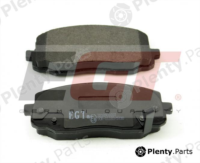  EGT part 321093IEGT Replacement part