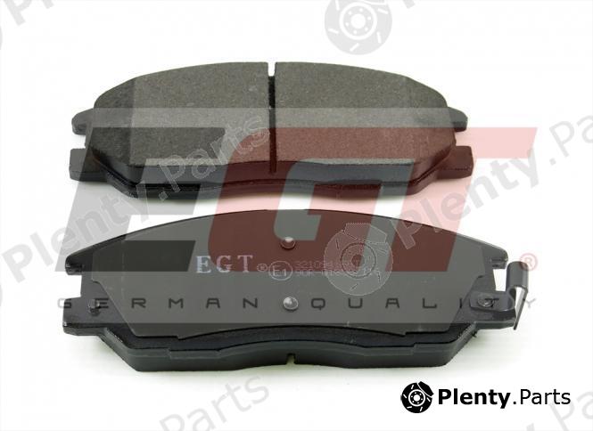  EGT part 321094IEGT Replacement part