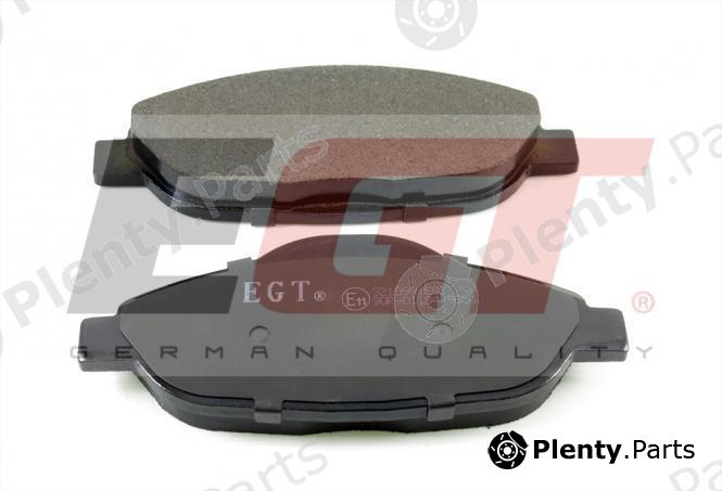  EGT part 321099IEGT Replacement part