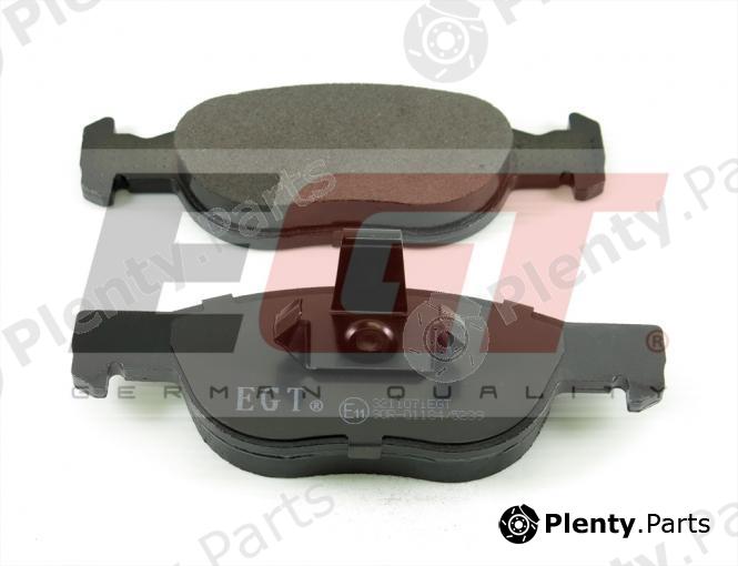  EGT part 321107IEGT Replacement part