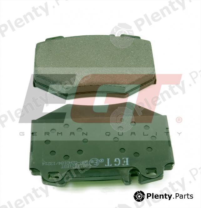  EGT part 321112IEGT Replacement part