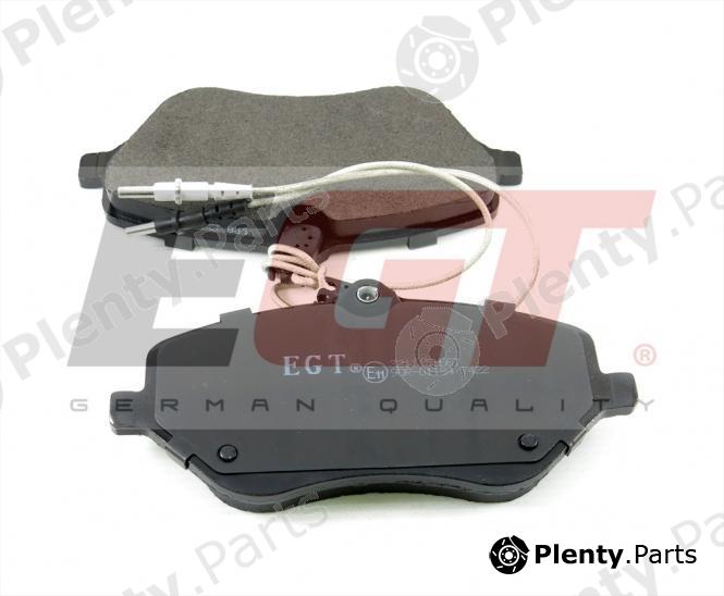  EGT part 321115IEGT Replacement part