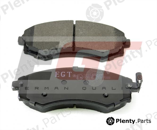  EGT part 321118IEGT Replacement part