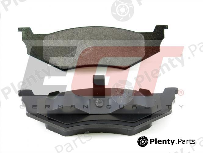  EGT part 321129IEGT Replacement part