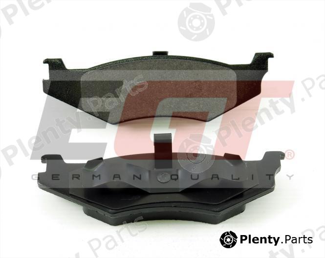  EGT part 321138IEGT Replacement part