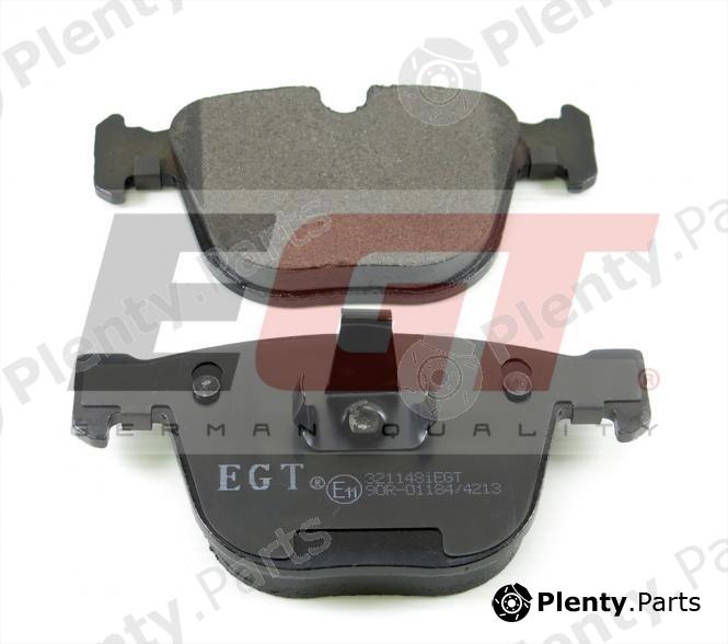  EGT part 321148IEGT Replacement part