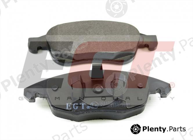  EGT part 321155IEGT Replacement part