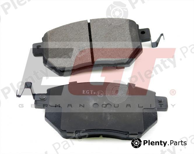  EGT part 321157IEGT Replacement part