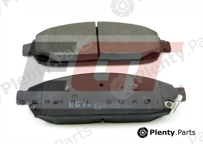  EGT part 321158IEGT Replacement part