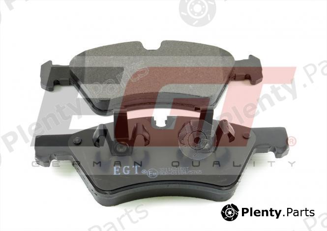  EGT part 321162IEGT Replacement part