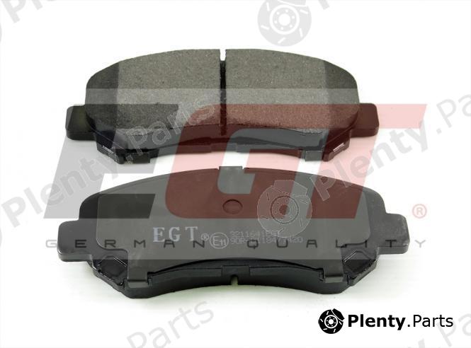  EGT part 321164IEGT Replacement part