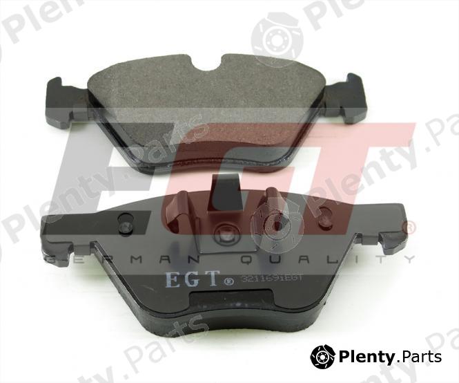  EGT part 321169IEGT Replacement part