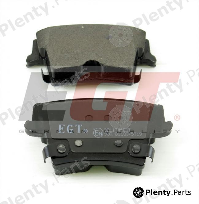  EGT part 321174IEGT Replacement part