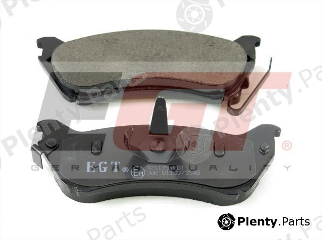  EGT part 321179IEGT Replacement part