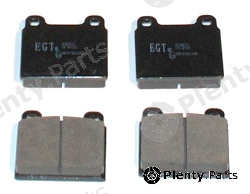  EGT part 321392EGT Replacement part