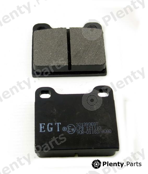  EGT part 321393EGT Replacement part