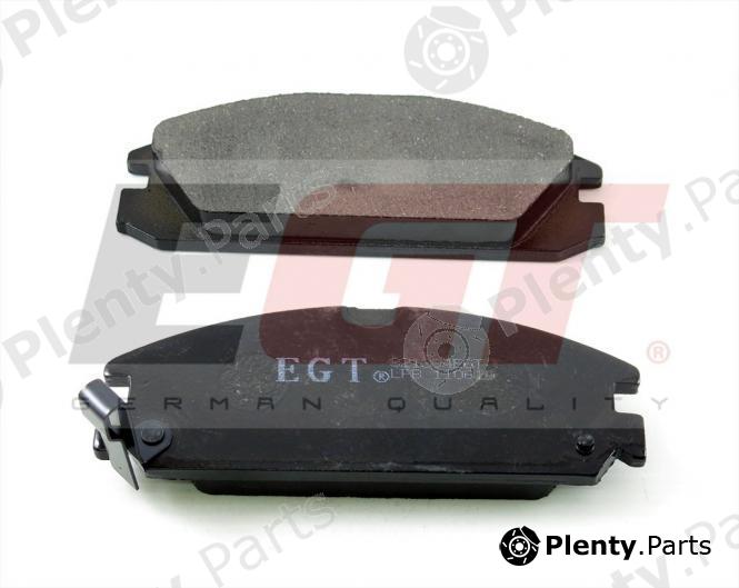  EGT part 321394EGT Replacement part