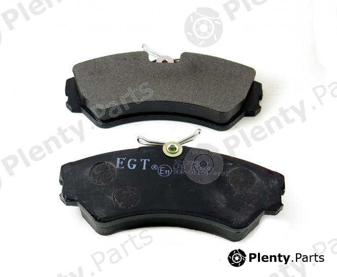  EGT part 321395EGT Replacement part