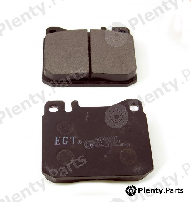  EGT part 321396EGT Replacement part