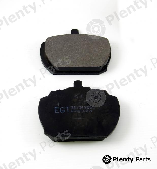  EGT part 321398EGT Replacement part