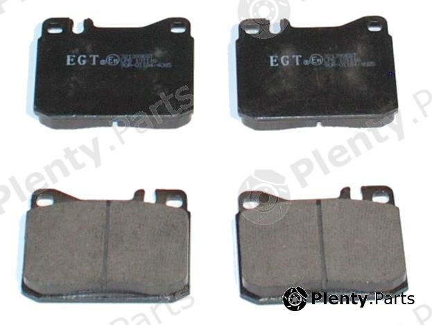  EGT part 321399EGT Replacement part