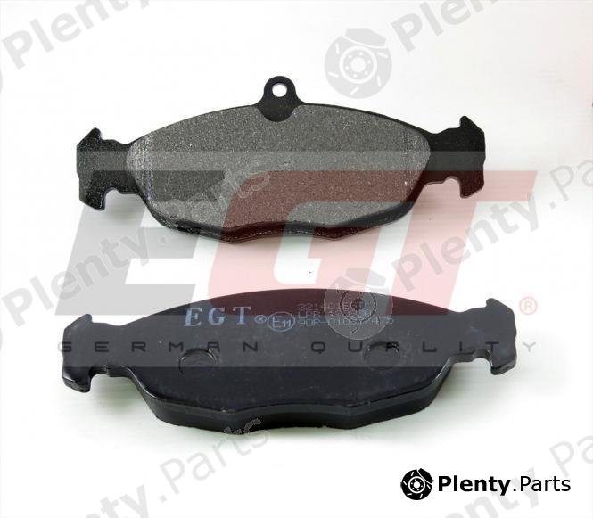  EGT part 321401EGT Replacement part