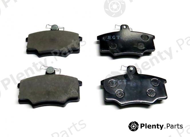  EGT part 321402EGT Replacement part