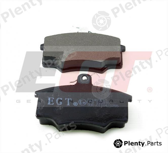  EGT part 321403EGT Replacement part