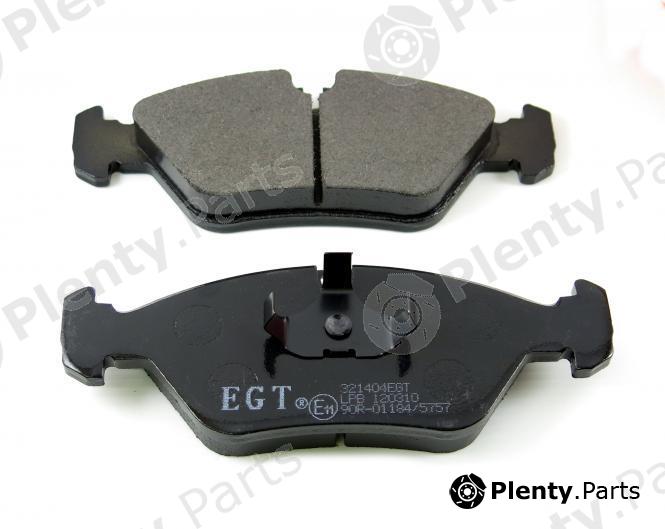  EGT part 321404EGT Replacement part