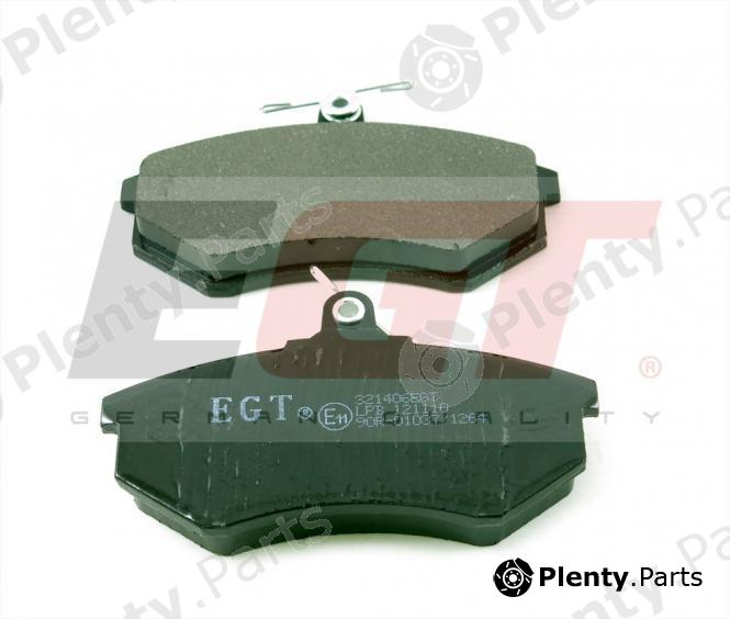  EGT part 321406EGT Replacement part
