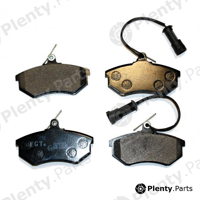  EGT part 321407EGT Replacement part
