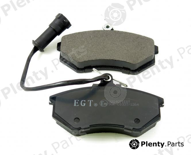  EGT part 321407IEGT Replacement part