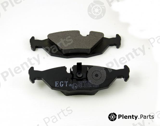  EGT part 321408EGT Replacement part