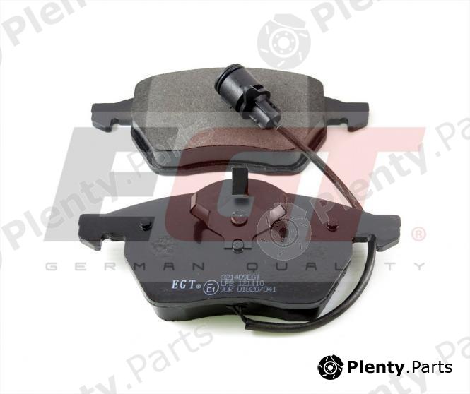  EGT part 321409EGT Replacement part