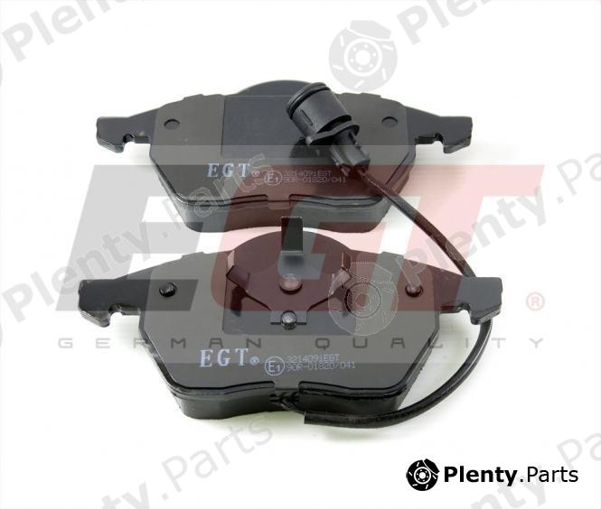  EGT part 321409IEGT Replacement part