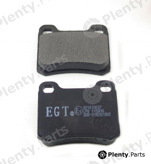  EGT part 321410EGT Replacement part