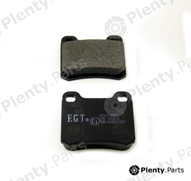 EGT part 321411EGT Replacement part
