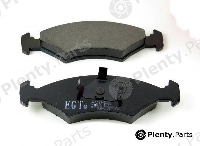  EGT part 321412EGT Replacement part