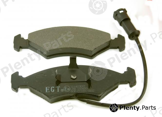  EGT part 321413EGT Replacement part